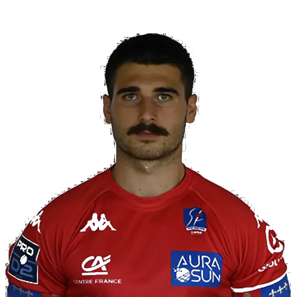 დაჩი პაპუნაშვილი